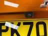 USED 2020 70 PEUGEOT 2008 1.2 PureTech GT Line SUV 5dr Petrol EAT Euro 6 (s/s) (130 ps) 360 REVERSE CAMERA, HEATED SEATS