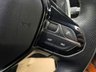 USED 2020 70 PEUGEOT 2008 1.2 PureTech GT Line SUV 5dr Petrol EAT Euro 6 (s/s) (130 ps) 360 REVERSE CAMERA, HEATED SEATS