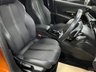 USED 2020 70 PEUGEOT 2008 1.2 PureTech GT Line SUV 5dr Petrol EAT Euro 6 (s/s) (130 ps) 360 REVERSE CAMERA, HEATED SEATS