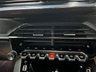 USED 2020 70 PEUGEOT 2008 1.2 PureTech GT Line SUV 5dr Petrol EAT Euro 6 (s/s) (130 ps) 360 REVERSE CAMERA, HEATED SEATS