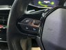 USED 2020 70 PEUGEOT 2008 1.2 PureTech GT Line SUV 5dr Petrol EAT Euro 6 (s/s) (130 ps) 360 REVERSE CAMERA, HEATED SEATS