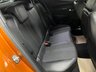 USED 2020 70 PEUGEOT 2008 1.2 PureTech GT Line SUV 5dr Petrol EAT Euro 6 (s/s) (130 ps) 360 REVERSE CAMERA, HEATED SEATS