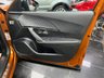 USED 2020 70 PEUGEOT 2008 1.2 PureTech GT Line SUV 5dr Petrol EAT Euro 6 (s/s) (130 ps) 360 REVERSE CAMERA, HEATED SEATS