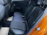 USED 2020 70 PEUGEOT 2008 1.2 PureTech GT Line SUV 5dr Petrol EAT Euro 6 (s/s) (130 ps) 360 REVERSE CAMERA, HEATED SEATS