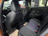 USED 2020 70 PEUGEOT 2008 1.2 PureTech GT Line SUV 5dr Petrol EAT Euro 6 (s/s) (130 ps) 360 REVERSE CAMERA, HEATED SEATS