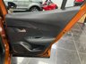USED 2020 70 PEUGEOT 2008 1.2 PureTech GT Line SUV 5dr Petrol EAT Euro 6 (s/s) (130 ps) 360 REVERSE CAMERA, HEATED SEATS