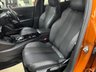 USED 2020 70 PEUGEOT 2008 1.2 PureTech GT Line SUV 5dr Petrol EAT Euro 6 (s/s) (130 ps) 360 REVERSE CAMERA, HEATED SEATS