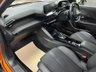 USED 2020 70 PEUGEOT 2008 1.2 PureTech GT Line SUV 5dr Petrol EAT Euro 6 (s/s) (130 ps) 360 REVERSE CAMERA, HEATED SEATS