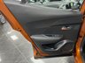 USED 2020 70 PEUGEOT 2008 1.2 PureTech GT Line SUV 5dr Petrol EAT Euro 6 (s/s) (130 ps) 360 REVERSE CAMERA, HEATED SEATS