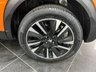 USED 2020 70 PEUGEOT 2008 1.2 PureTech GT Line SUV 5dr Petrol EAT Euro 6 (s/s) (130 ps) 360 REVERSE CAMERA, HEATED SEATS