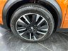 USED 2020 70 PEUGEOT 2008 1.2 PureTech GT Line SUV 5dr Petrol EAT Euro 6 (s/s) (130 ps) 360 REVERSE CAMERA, HEATED SEATS