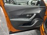 USED 2020 70 PEUGEOT 2008 1.2 PureTech GT Line SUV 5dr Petrol EAT Euro 6 (s/s) (130 ps) 360 REVERSE CAMERA, HEATED SEATS