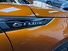 USED 2020 70 PEUGEOT 2008 1.2 PureTech GT Line SUV 5dr Petrol EAT Euro 6 (s/s) (130 ps) 360 REVERSE CAMERA, HEATED SEATS