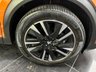 USED 2020 70 PEUGEOT 2008 1.2 PureTech GT Line SUV 5dr Petrol EAT Euro 6 (s/s) (130 ps) 360 REVERSE CAMERA, HEATED SEATS