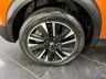 USED 2020 70 PEUGEOT 2008 1.2 PureTech GT Line SUV 5dr Petrol EAT Euro 6 (s/s) (130 ps) 360 REVERSE CAMERA, HEATED SEATS