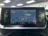 USED 2020 70 PEUGEOT 2008 1.2 PureTech GT Line SUV 5dr Petrol EAT Euro 6 (s/s) (130 ps) 360 REVERSE CAMERA, HEATED SEATS