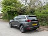USED 2018 18 PEUGEOT 5008 1.6 THP GT Line Premium SUV 5dr Petrol EAT Euro 6 (s/s) (165 ps) 