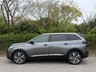 USED 2018 18 PEUGEOT 5008 1.6 THP GT Line Premium SUV 5dr Petrol EAT Euro 6 (s/s) (165 ps) 
