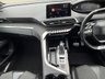 USED 2018 18 PEUGEOT 5008 1.6 THP GT Line Premium SUV 5dr Petrol EAT Euro 6 (s/s) (165 ps) 