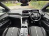 USED 2018 18 PEUGEOT 5008 1.6 THP GT Line Premium SUV 5dr Petrol EAT Euro 6 (s/s) (165 ps) 