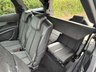 USED 2018 18 PEUGEOT 5008 1.6 THP GT Line Premium SUV 5dr Petrol EAT Euro 6 (s/s) (165 ps) 
