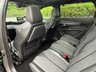 USED 2018 18 PEUGEOT 5008 1.6 THP GT Line Premium SUV 5dr Petrol EAT Euro 6 (s/s) (165 ps) 