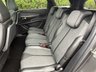 USED 2018 18 PEUGEOT 5008 1.6 THP GT Line Premium SUV 5dr Petrol EAT Euro 6 (s/s) (165 ps) 
