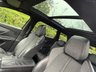 USED 2018 18 PEUGEOT 5008 1.6 THP GT Line Premium SUV 5dr Petrol EAT Euro 6 (s/s) (165 ps) 