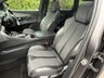 USED 2018 18 PEUGEOT 5008 1.6 THP GT Line Premium SUV 5dr Petrol EAT Euro 6 (s/s) (165 ps) 
