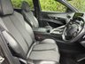 USED 2018 18 PEUGEOT 5008 1.6 THP GT Line Premium SUV 5dr Petrol EAT Euro 6 (s/s) (165 ps) 