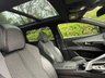 USED 2018 18 PEUGEOT 5008 1.6 THP GT Line Premium SUV 5dr Petrol EAT Euro 6 (s/s) (165 ps) 