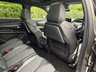 USED 2018 18 PEUGEOT 5008 1.6 THP GT Line Premium SUV 5dr Petrol EAT Euro 6 (s/s) (165 ps) 