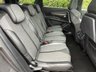 USED 2018 18 PEUGEOT 5008 1.6 THP GT Line Premium SUV 5dr Petrol EAT Euro 6 (s/s) (165 ps) 