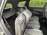 USED 2018 18 PEUGEOT 5008 1.6 THP GT Line Premium SUV 5dr Petrol EAT Euro 6 (s/s) (165 ps) 