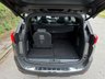 USED 2018 18 PEUGEOT 5008 1.6 THP GT Line Premium SUV 5dr Petrol EAT Euro 6 (s/s) (165 ps) 