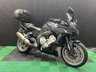 USED 2008 08 YAMAHA FZ1 FINANCE SPECIALISTS APPLY NOW LOW RATE FINANCE DELIVERY AVAILABLE