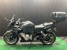 USED 2008 08 YAMAHA FZ1 FINANCE SPECIALISTS APPLY NOW LOW RATE FINANCE DELIVERY AVAILABLE
