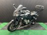 USED 2008 08 YAMAHA FZ1 FINANCE SPECIALISTS APPLY NOW LOW RATE FINANCE DELIVERY AVAILABLE