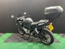 USED 2008 08 YAMAHA FZ1 FINANCE SPECIALISTS APPLY NOW LOW RATE FINANCE DELIVERY AVAILABLE