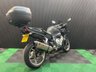 USED 2008 08 YAMAHA FZ1 FINANCE SPECIALISTS APPLY NOW LOW RATE FINANCE DELIVERY AVAILABLE