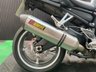 USED 2008 08 YAMAHA FZ1 FINANCE SPECIALISTS APPLY NOW LOW RATE FINANCE DELIVERY AVAILABLE
