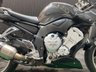 USED 2008 08 YAMAHA FZ1 FINANCE SPECIALISTS APPLY NOW LOW RATE FINANCE DELIVERY AVAILABLE