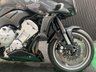 USED 2008 08 YAMAHA FZ1 FINANCE SPECIALISTS APPLY NOW LOW RATE FINANCE DELIVERY AVAILABLE