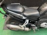 USED 2008 08 YAMAHA FZ1 FINANCE SPECIALISTS APPLY NOW LOW RATE FINANCE DELIVERY AVAILABLE