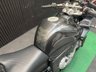 USED 2008 08 YAMAHA FZ1 FINANCE SPECIALISTS APPLY NOW LOW RATE FINANCE DELIVERY AVAILABLE
