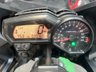 USED 2008 08 YAMAHA FZ1 FINANCE SPECIALISTS APPLY NOW LOW RATE FINANCE DELIVERY AVAILABLE