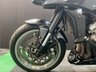USED 2008 08 YAMAHA FZ1 FINANCE SPECIALISTS APPLY NOW LOW RATE FINANCE DELIVERY AVAILABLE