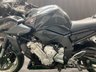 USED 2008 08 YAMAHA FZ1 FINANCE SPECIALISTS APPLY NOW LOW RATE FINANCE DELIVERY AVAILABLE