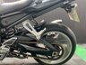 USED 2008 08 YAMAHA FZ1 FINANCE SPECIALISTS APPLY NOW LOW RATE FINANCE DELIVERY AVAILABLE