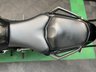 USED 2008 08 YAMAHA FZ1 FINANCE SPECIALISTS APPLY NOW LOW RATE FINANCE DELIVERY AVAILABLE